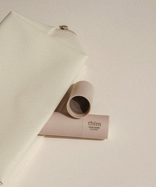 THIM BEAUTY Them Hair Cover Shadow