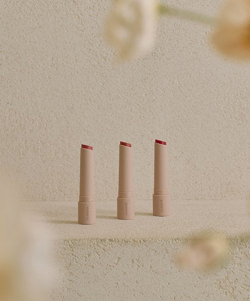 THIM BEAUTY THIM BEAUTY Refreshing Glow Lip Balm