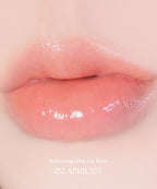 THIM BEAUTY THIM BEAUTY Refreshing Glow Lip Balm