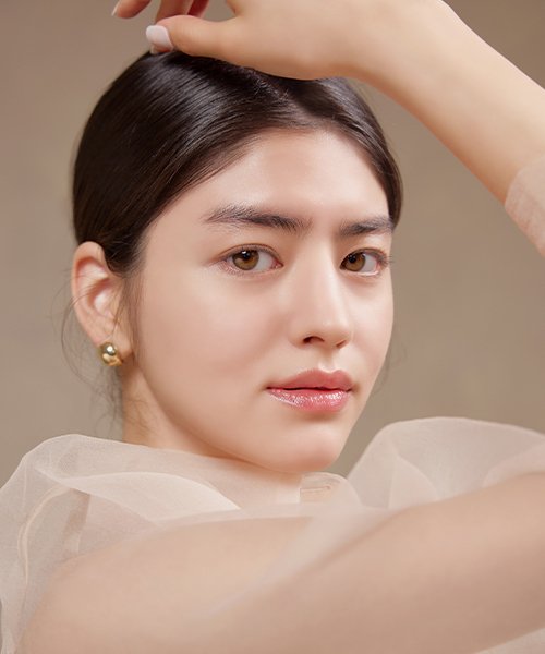 THIM BEAUTY THIM BEAUTY Refreshing Glow Lip Balm