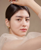 THIM BEAUTY THIM BEAUTY Refreshing Glow Lip Balm