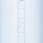 THE LAB by blanc doux Low molecular weight hyaluronic acid deep toner can refill 238ml