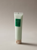 AROMATICA AROMATICA Rosemary Shampoo & Treatment Set