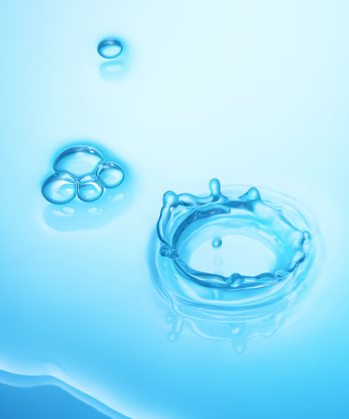 Torriden [SET] Dive-in low molecular weight hyaluronic acid toner 300ml x 2 (+Dive-in cream 20ml)