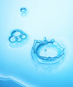 Torriden [SET] Dive-in low molecular weight hyaluronic acid toner 300ml x 2 (+Dive-in cream 20ml)