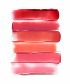 LEMIU LEMIU Moist Lip Blur Color