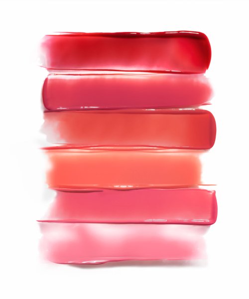 LEMIU LEMIU Moist Lip Blur Color