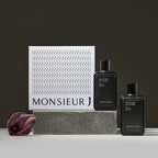 MONSIEURJ MONSIEURJ Good Face All-in-One Emulsion 140ml