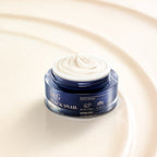 DR.G DR.G Black Snail Cream 50mL