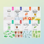 ETUDE ETUDE 0.2 Therapy Air Mask 20 sheets