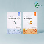 ETUDE ETUDE 0.2 Therapy Air Mask 20 sheets