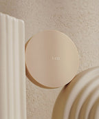 THIM BEAUTY THIM BEAUTY Them Luminous Skin Cushion (Refill)