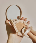 THIM BEAUTY THIM BEAUTY Them Luminous Skin Cushion (Refill)