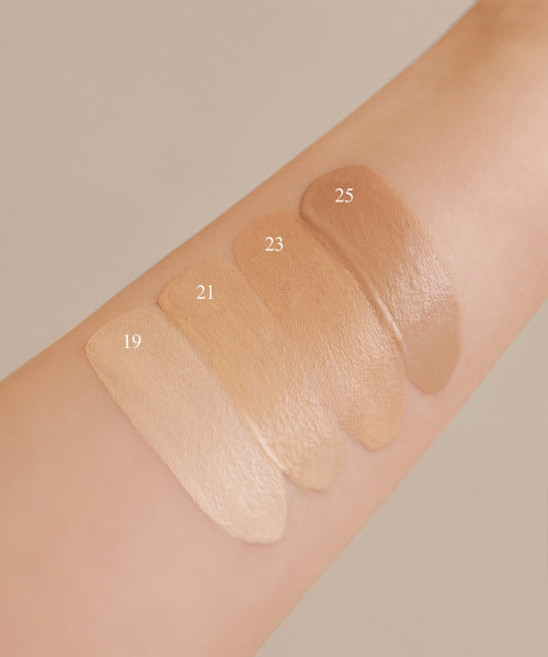THIM BEAUTY THIM BEAUTY Them Luminous Skin Cushion (Refill)