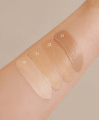 THIM BEAUTY THIM BEAUTY Them Luminous Skin Cushion (Refill)