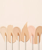 LUNA LUNA Long-lasting Tip Concealer (2EA)