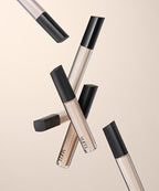 LUNA LUNA Long-lasting Tip Concealer (2EA)