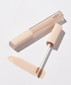 LUNA LUNA Long-lasting Tip Concealer Fixing Fit 0.5