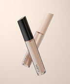 LUNA LUNA Long-lasting Tip Concealer Fixing Fit 0.5