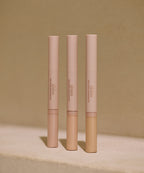 THIM BEAUTY THIM BEAUTY Concealer Duo - 2 Shades