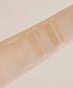 THIM BEAUTY THIM BEAUTY Concealer Duo - 2 Shades