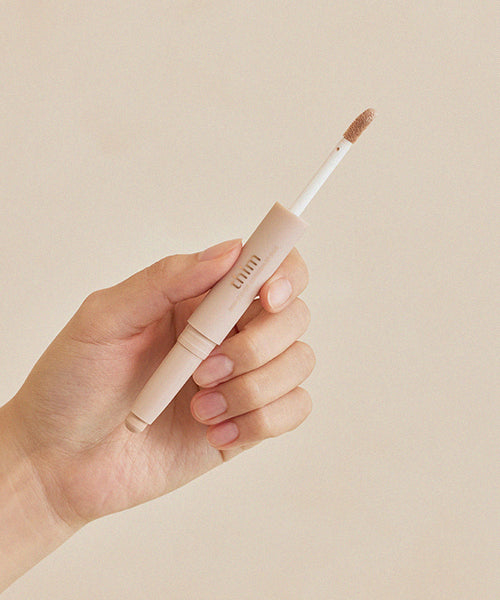 THIM BEAUTY THIM BEAUTY Concealer Duo - 2 Shades