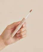 THIM BEAUTY THIM BEAUTY Concealer Duo - 2 Shades