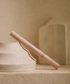 THIM BEAUTY THIM BEAUTY Concealer Duo - 2 Shades