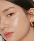 THIM BEAUTY THIM BEAUTY Concealer Duo - 2 Shades