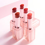 banila co banila co Glow Veil Lipstick 2PACK