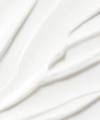 innisfree Innisfree Wrinkle Science Eye Cream 40mL