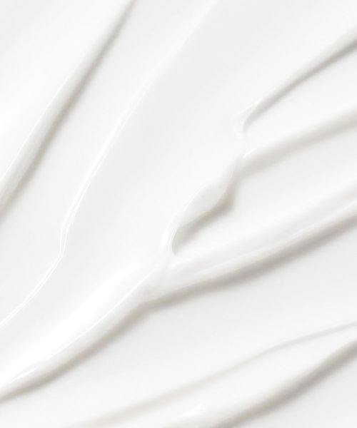 innisfree Innisfree Wrinkle Science Eye Cream 40mL