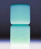 SIMIHAZEBEAUTY SIMIHAZEBEAUTY Velvet Blur Mini Matte Lip Balm - Choose 1 of 8 Shades