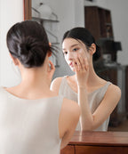 Mediheal Mediheal Blackhead Melting Clear Nose Pack (4 sheets)