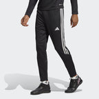 ADIDAS ADIDAS Tiro 23 Club Training Pants Size