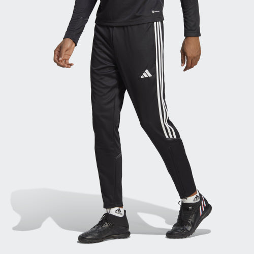 ADIDAS ADIDAS Tiro 23 Club Training Pants Size