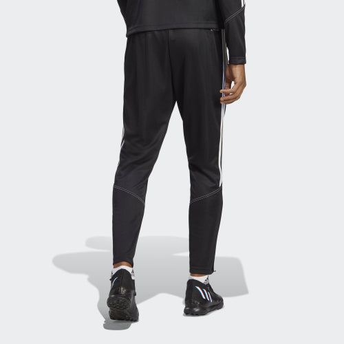ADIDAS ADIDAS Tiro 23 Club Training Pants Size