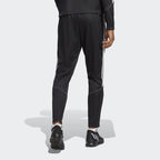 ADIDAS ADIDAS Tiro 23 Club Training Pants Size