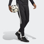 ADIDAS ADIDAS Tiro 23 Club Training Pants Size