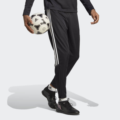 ADIDAS ADIDAS Tiro 23 Club Training Pants Size
