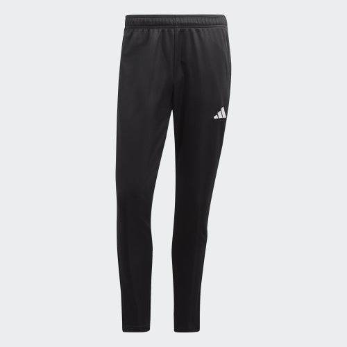 ADIDAS ADIDAS Tiro 23 Club Training Pants Size