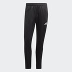 ADIDAS ADIDAS Tiro 23 Club Training Pants Size