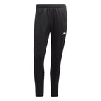 ADIDAS ADIDAS Tiro 23 Club Training Pants Size