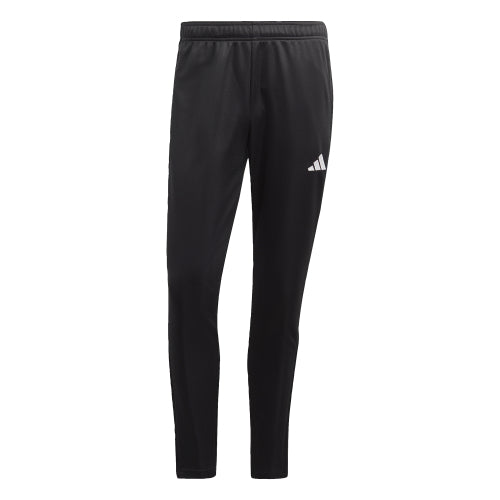 ADIDAS ADIDAS Tiro 23 Club Training Pants Size