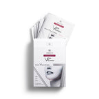 VELACONTOUR VELACONTOUR Bella Contour Face Lift Neck Mask Pack
