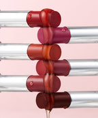 TONYMOLY TONYMOLY Get It Tint Syrup Stick 02 Rose Ending