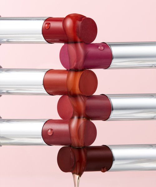 tonymoly Get It Tint Syrup Stick