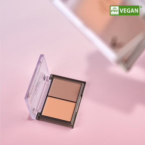 FEEV FEEV Hyper Fit Color Cheek 8.2g