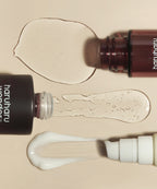 Haruharu Wonder Black Rice Vegan Youthful-looking Collection