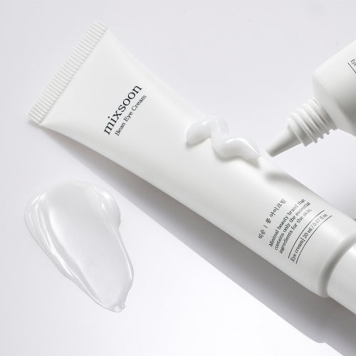 mixsoon Soybean eye cream 20ml